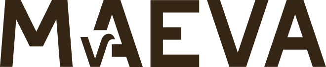 Maeva